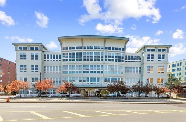 10 Ocean Ave. 208, Revere, MA 02151