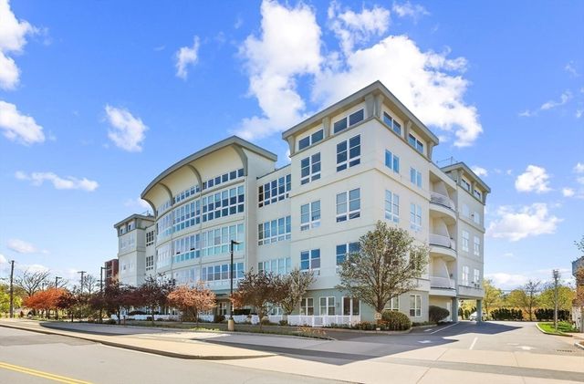 10 Ocean Ave. 208, Revere, MA 02151