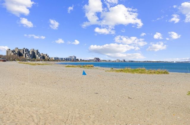10 Ocean Ave. 208, Revere, MA 02151