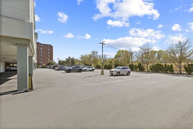 10 Ocean Ave. 208, Revere, MA 02151