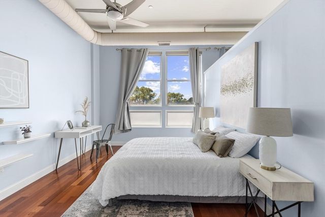 10 Ocean Ave. 208, Revere, MA 02151