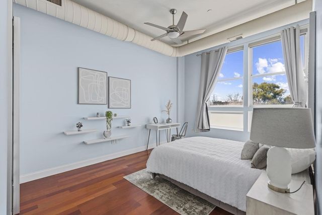 10 Ocean Ave. 208, Revere, MA 02151