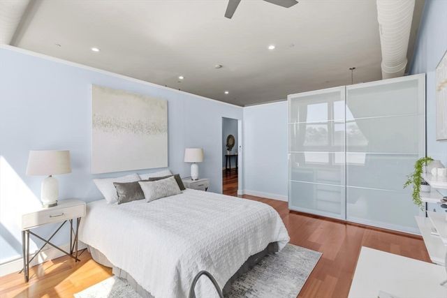 10 Ocean Ave. 208, Revere, MA 02151