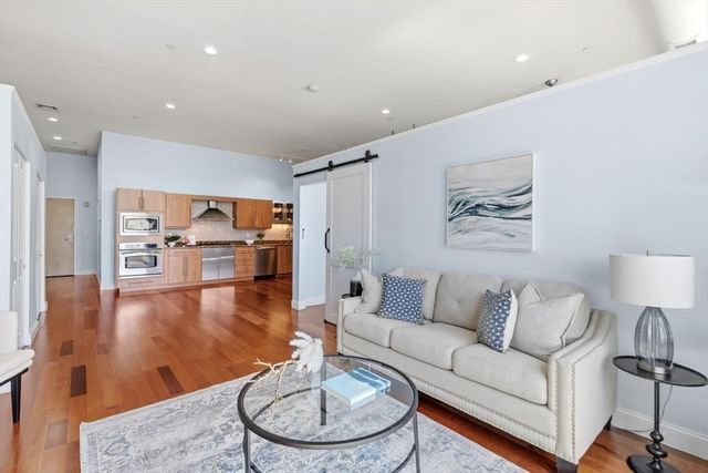 10 Ocean Ave. 208, Revere, MA 02151