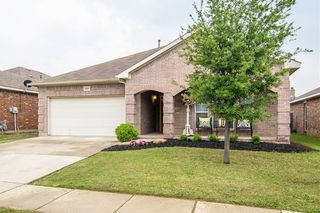 10001 Bull Run, Fort Worth, TX 76177