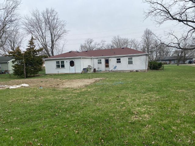 7957 W Chester Road, West Chester, OH 45069