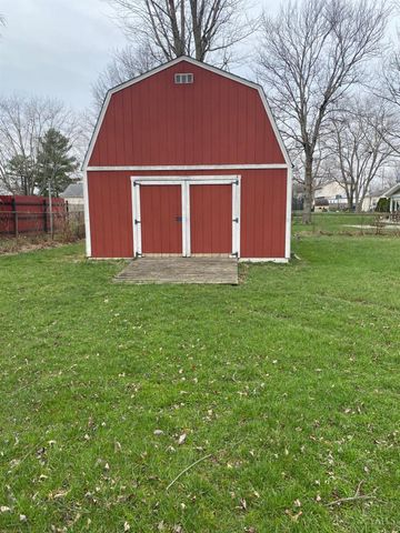 7957 W Chester Road, West Chester, OH 45069