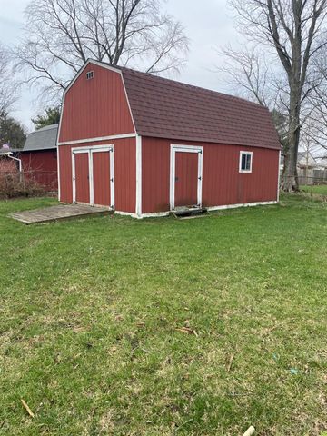 7957 W Chester Road, West Chester, OH 45069