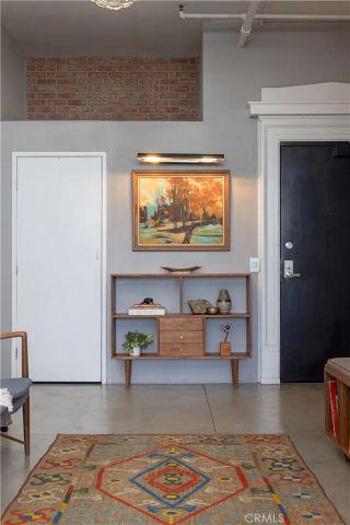 835 Locust Avenue 421, Long Beach, CA 90813