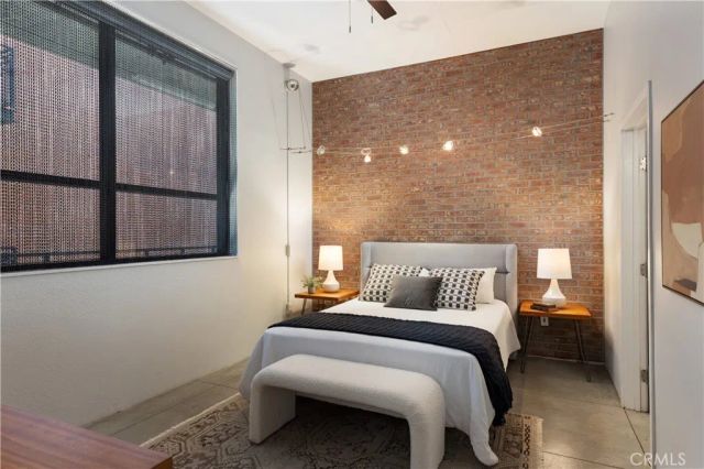 835 Locust Avenue 421, Long Beach, CA 90813