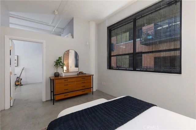 835 Locust Avenue 421, Long Beach, CA 90813