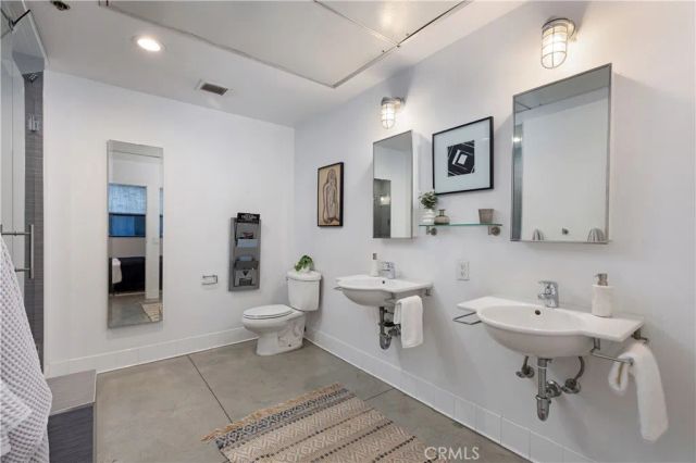 835 Locust Avenue 421, Long Beach, CA 90813