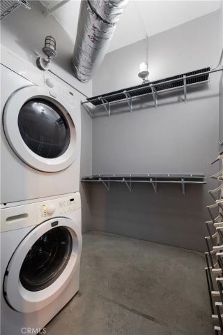 835 Locust Avenue 421, Long Beach, CA 90813