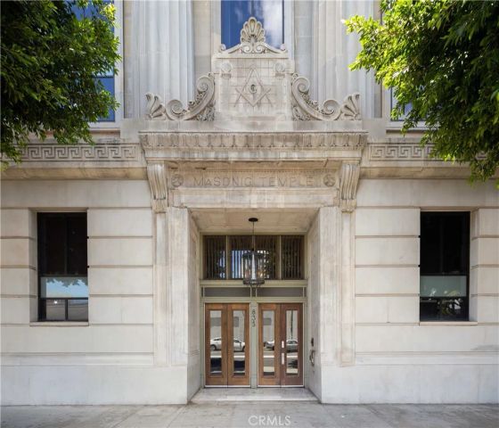 835 Locust Avenue 421, Long Beach, CA 90813