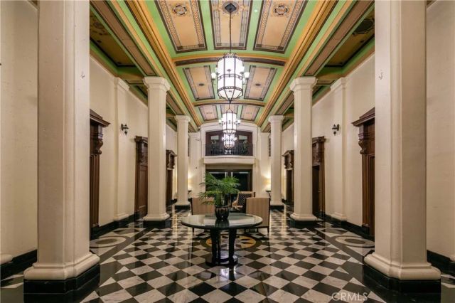 835 Locust Avenue 421, Long Beach, CA 90813