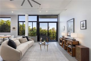 835 Locust Avenue 421, Long Beach, CA 90813