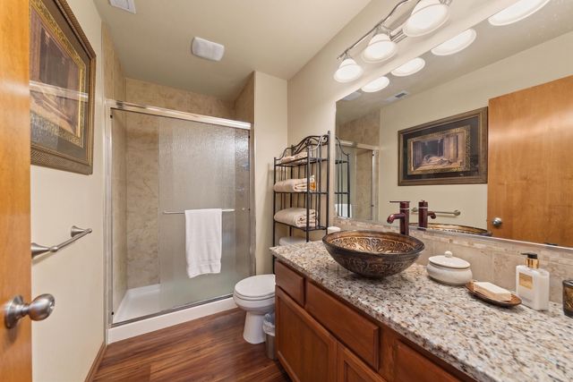 9602 E Hoffman Ln, Spokane, WA 99206