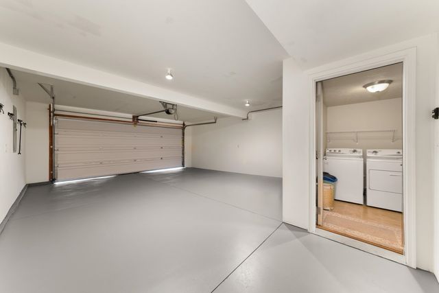 9602 E Hoffman Ln, Spokane, WA 99206