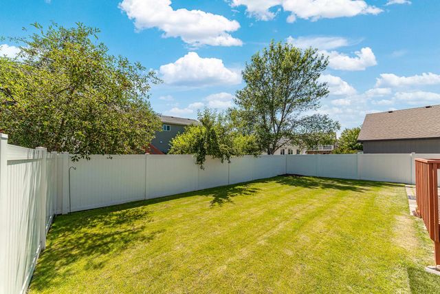 9602 E Hoffman Ln, Spokane, WA 99206
