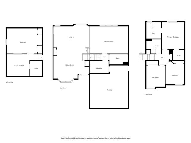 9602 E Hoffman Ln, Spokane, WA 99206