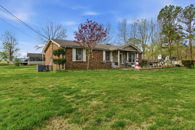 1923 Blue Bird Dr, Pleasant View, TN 37146