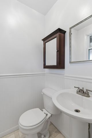 1923 Blue Bird Dr, Pleasant View, TN 37146