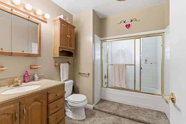 1923 Blue Bird Dr, Pleasant View, TN 37146