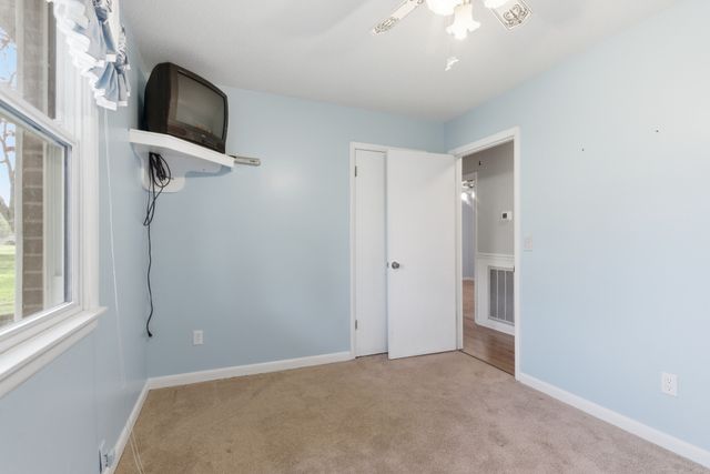 1923 Blue Bird Dr, Pleasant View, TN 37146