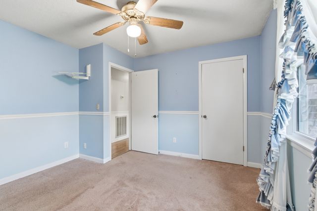 1923 Blue Bird Dr, Pleasant View, TN 37146