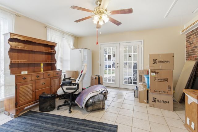 1923 Blue Bird Dr, Pleasant View, TN 37146