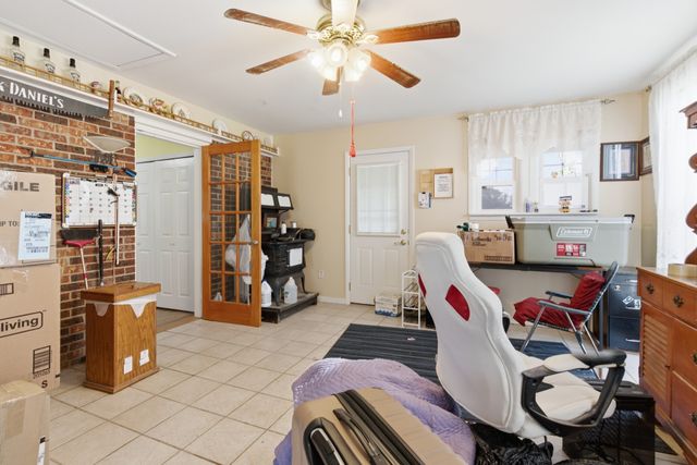 1923 Blue Bird Dr, Pleasant View, TN 37146