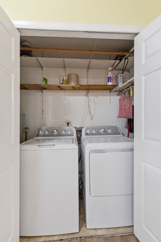 1923 Blue Bird Dr, Pleasant View, TN 37146