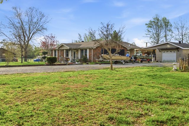 1923 Blue Bird Dr, Pleasant View, TN 37146