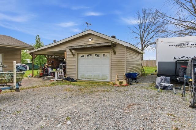 1923 Blue Bird Dr, Pleasant View, TN 37146