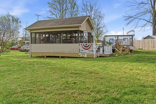 1923 Blue Bird Dr, Pleasant View, TN 37146