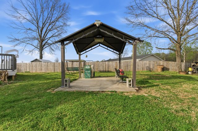 1923 Blue Bird Dr, Pleasant View, TN 37146