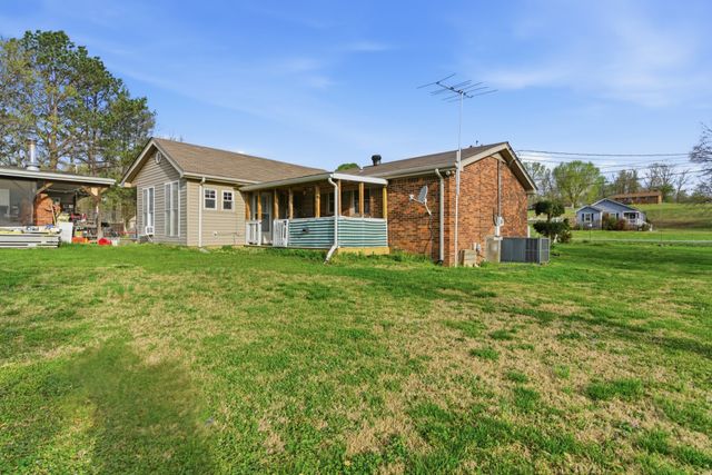 1923 Blue Bird Dr, Pleasant View, TN 37146