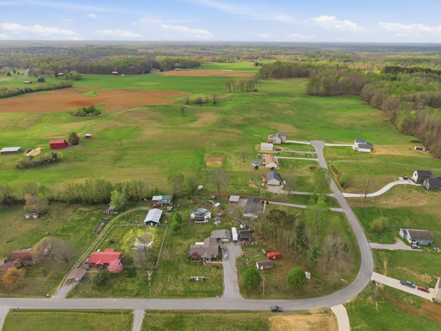 1923 Blue Bird Dr, Pleasant View, TN 37146