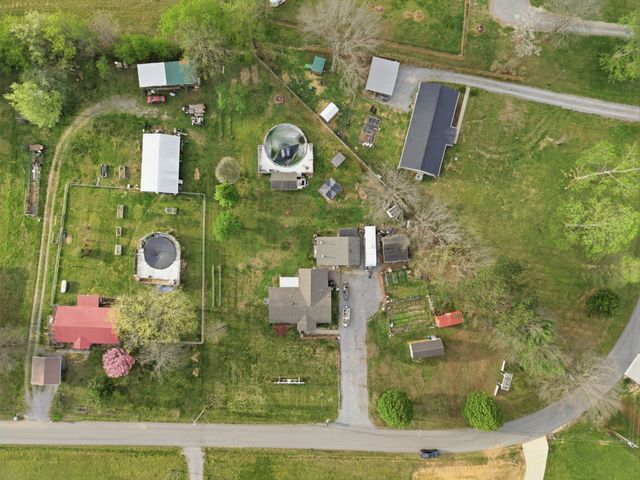 1923 Blue Bird Dr, Pleasant View, TN 37146