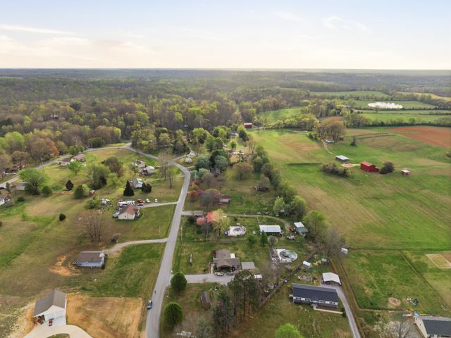 1923 Blue Bird Dr, Pleasant View, TN 37146