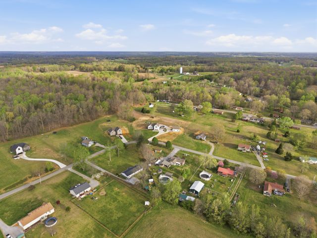 1923 Blue Bird Dr, Pleasant View, TN 37146