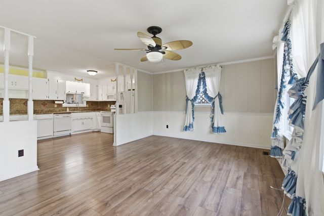 1923 Blue Bird Dr, Pleasant View, TN 37146