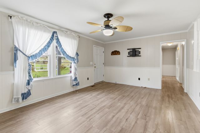 1923 Blue Bird Dr, Pleasant View, TN 37146