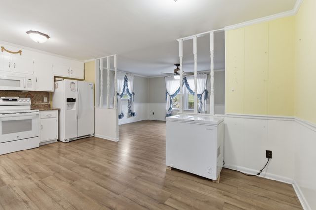 1923 Blue Bird Dr, Pleasant View, TN 37146