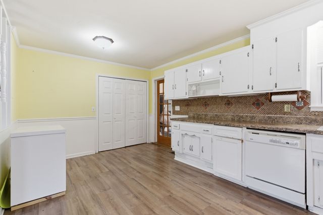 1923 Blue Bird Dr, Pleasant View, TN 37146