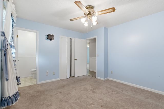 1923 Blue Bird Dr, Pleasant View, TN 37146