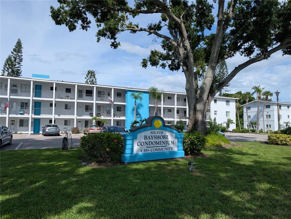 2547 60TH AVENUE W L-36, Bradenton, FL 34207