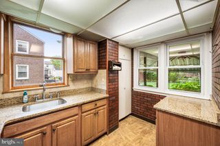 1473 CHERRY LN, Pottstown, PA 19464
