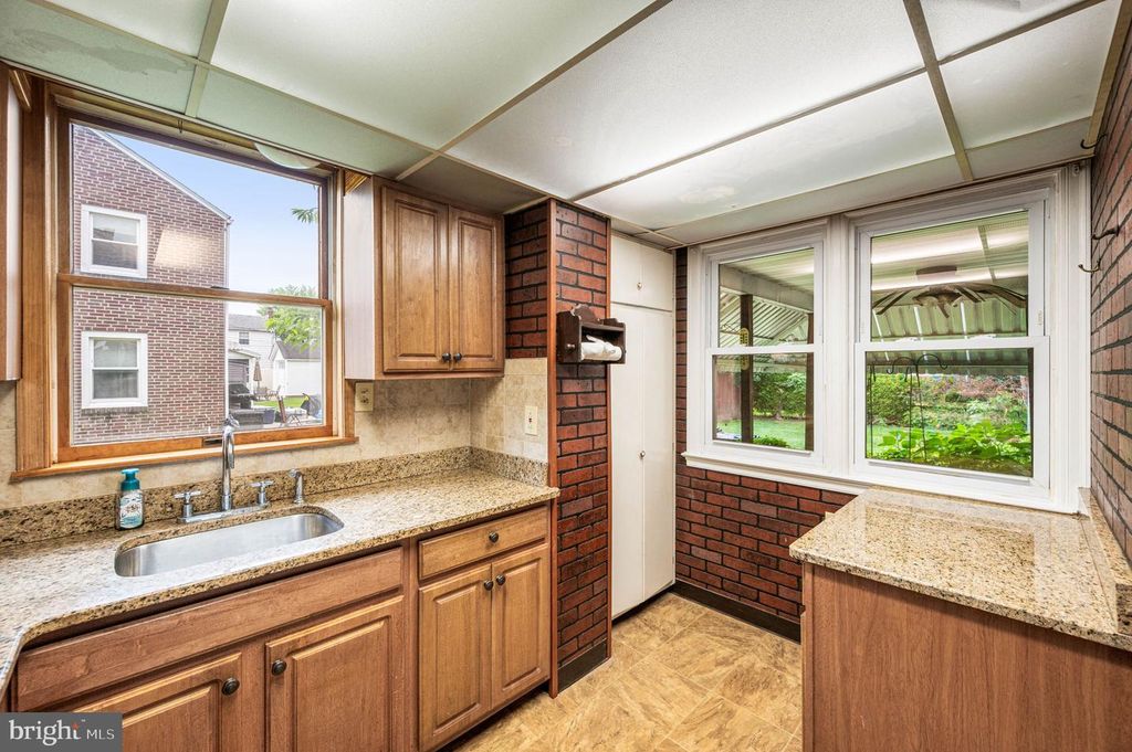 1473 CHERRY LN, Pottstown, PA 19464