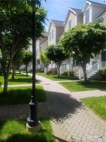 85 Camp Avenue APT 14J, Stamford, CT 06907